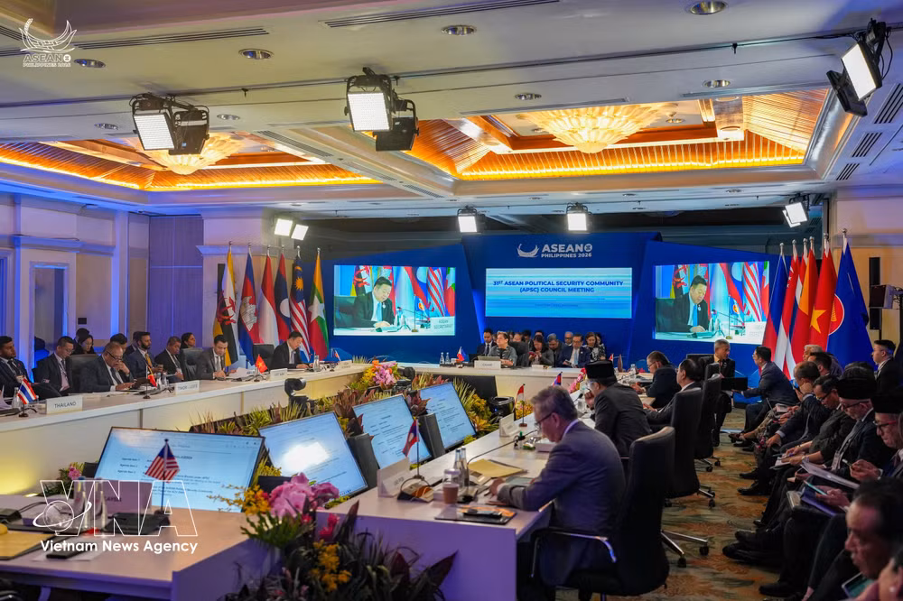 vnanet-asean-political-security-community.jpg