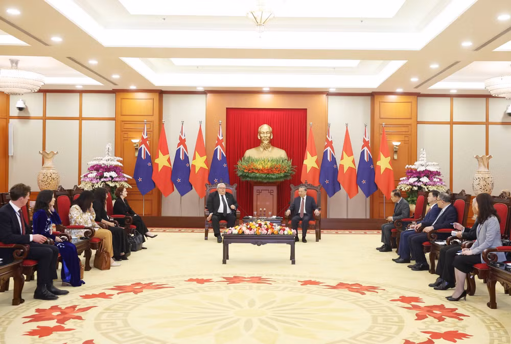 vna-potal-tong-bi-thu-to-lam-tiep-chu-tich-quoc-hoi-new-zealand-gerry-brownlee-8240821.jpg