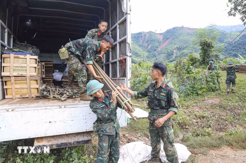 0208-dien-bien-khac-phuc-hau-qua-mua-lu-15.jpg