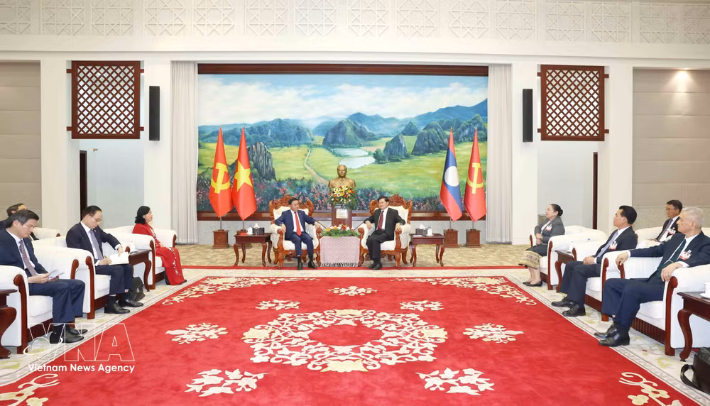 vnanet-thuong-truc-ban-bi-thu-tran-cam-tu-hoi-kien-tong-bi-thu-chu-tich-nuoc-lao-8690834.jpg