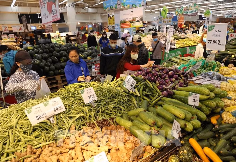 161456-april-cpi-down-1-54-percent-month-on-month.jpg