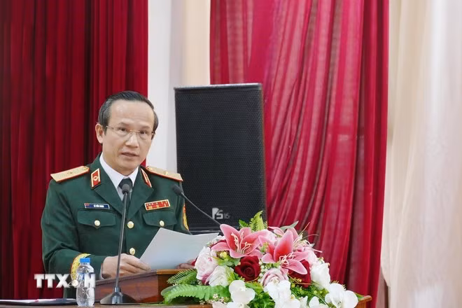 viet-nam-lao-y-te-2.jpg