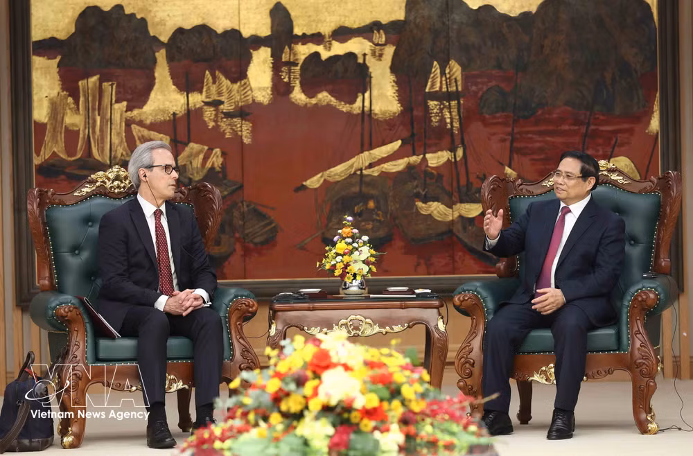 vnanet-thu-tuong-pham-minh-chinh-tiep-doan-thanh-tra-cua-uy-ban-chau-au-8651549.jpg
