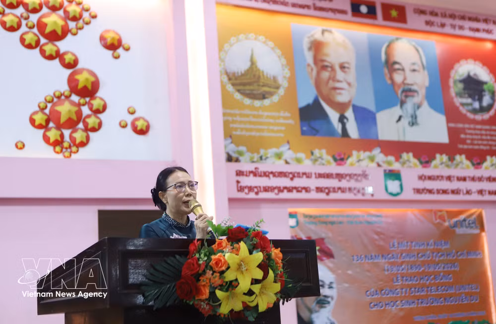 vnanet-truong-song-ngu-lao-viet-nam-nguyen-du-to-chuc-le-mit-tinh-ky-niem-136-nam-ngay-sinh-chu-tich-ho-chi-minh-8768332.jpg