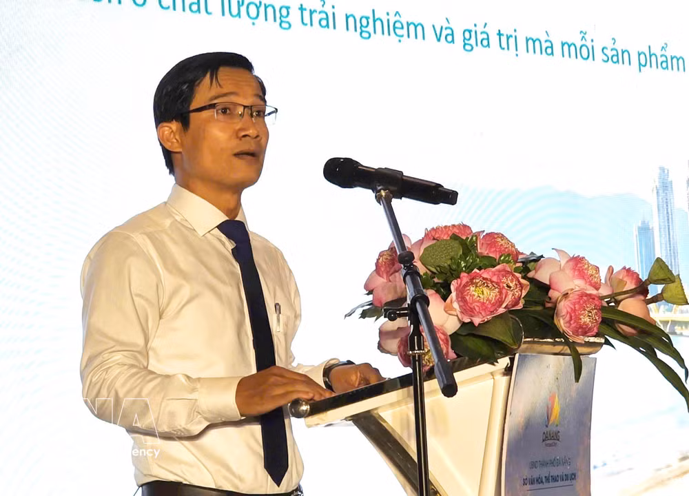 vnanet-da-nang-cong-bo-le-hoi-tan-huong-2026-voi-nhieu-trai-nghiem-du-lich-moi-8875004.jpg