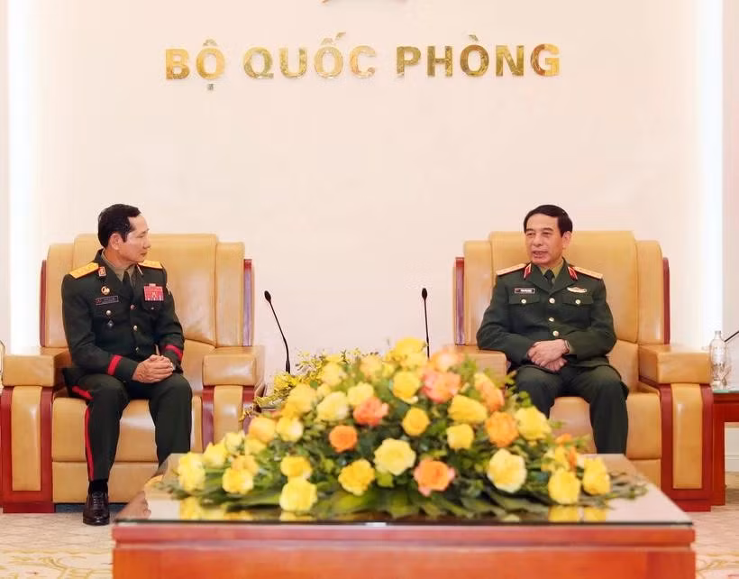 phan-van-giang-saichay-kommasith.jpg