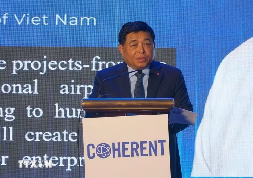 coherent-nguyen-chi-dung-1.jpg