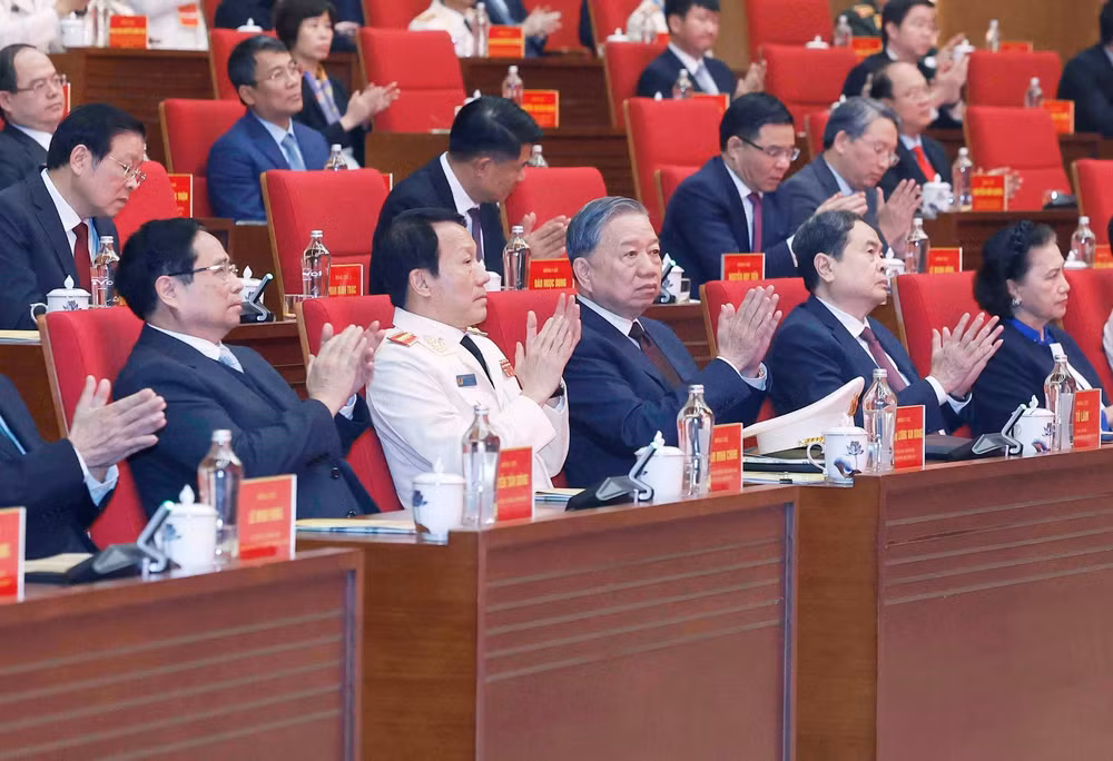 hinh-anh.jpg