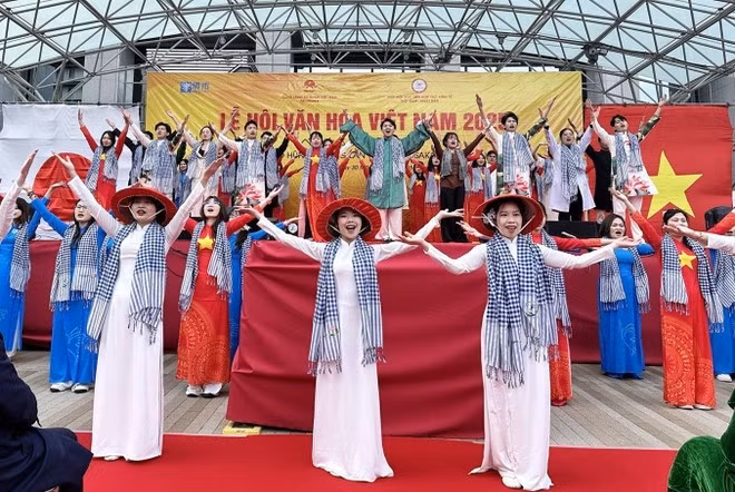 al-le-hoi-van-hoa-viet-nam-2025-tai-osaka-nhat-ban-7943607.jpg