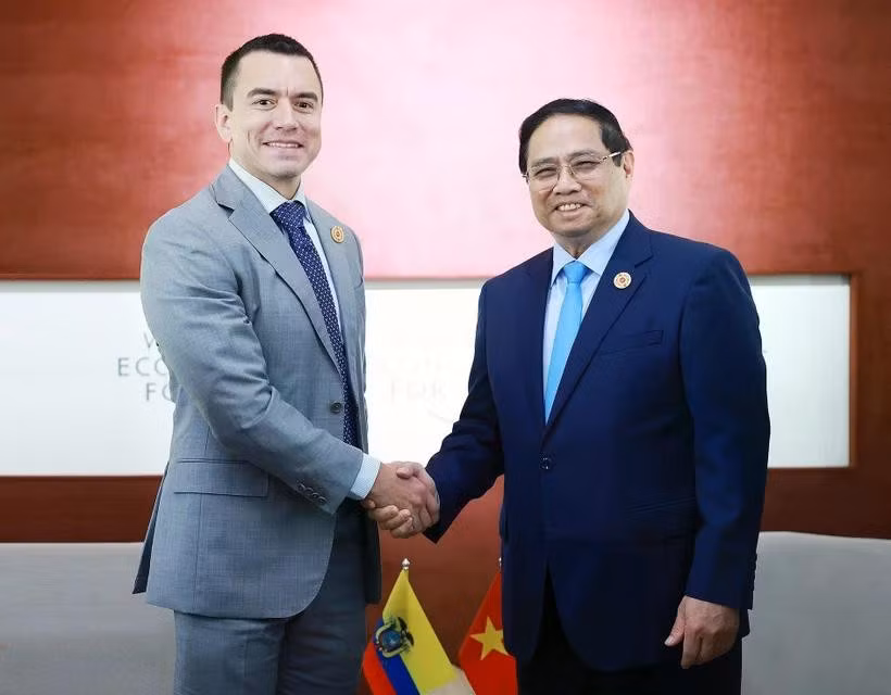 vna-potal-thu-tuong-pham-minh-chinh-gap-tong-thong-ecuador-daniel-noboa-8111915.jpg