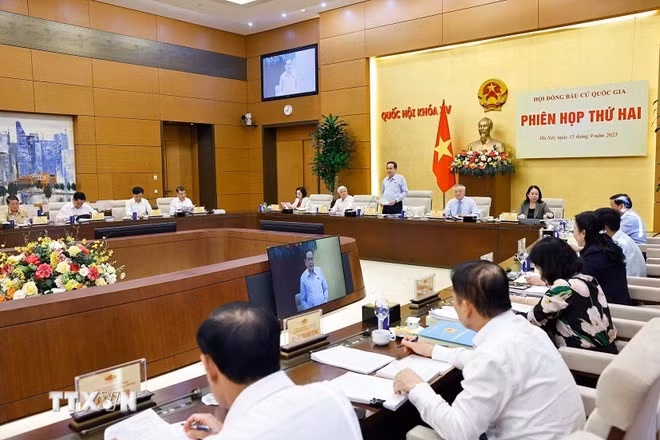 hoi-dong-bau-cu-1.jpg