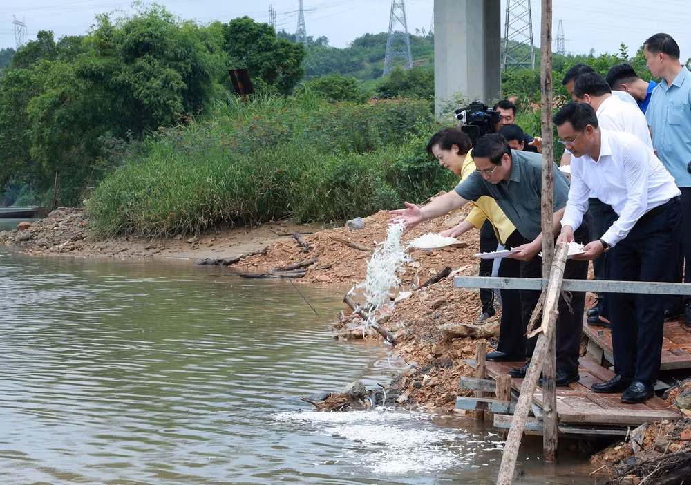 vna-potal-thu-tuong-dang-huong-tuong-niem-anh-hung-liet-si-tai-quang-tri-8174395.jpg