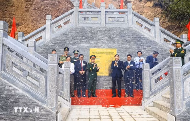 cot-co-a-pa-chai1.jpg