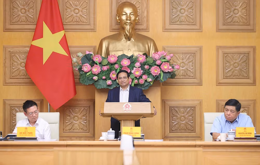 vna-potal-thu-tuong-pham-minh-chinh-lam-viec-voi-hoi-dong-tu-van-chinh-sach-8261735.jpg
