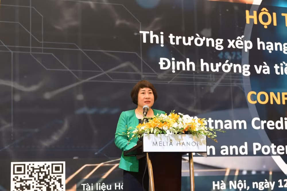 xep-hang-tin-nhiem1jpg-2.jpg