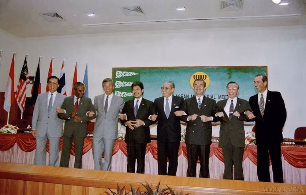 asean.jpg