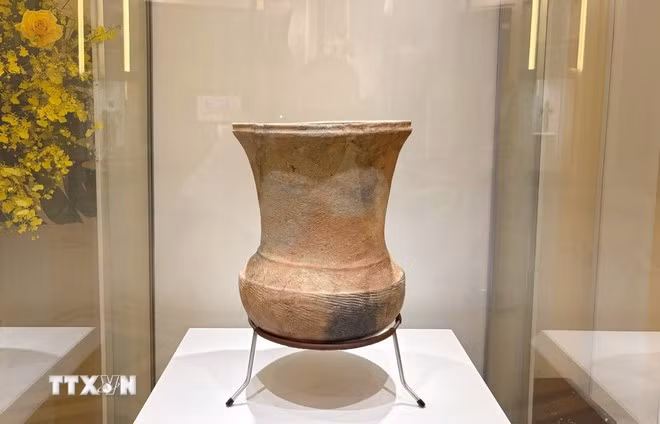bao-vat-quoc-gia-nhung-kiet-tac-di-san-tai-thanh-pho-ho-chi-minh.jpg