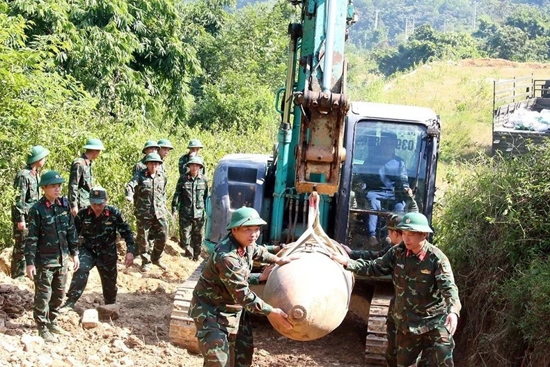 资料图。图自《前锋报》