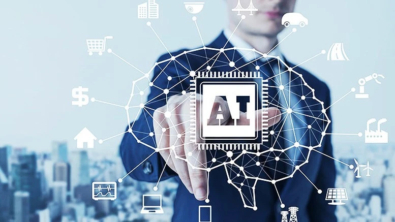 资料图。图自互联网