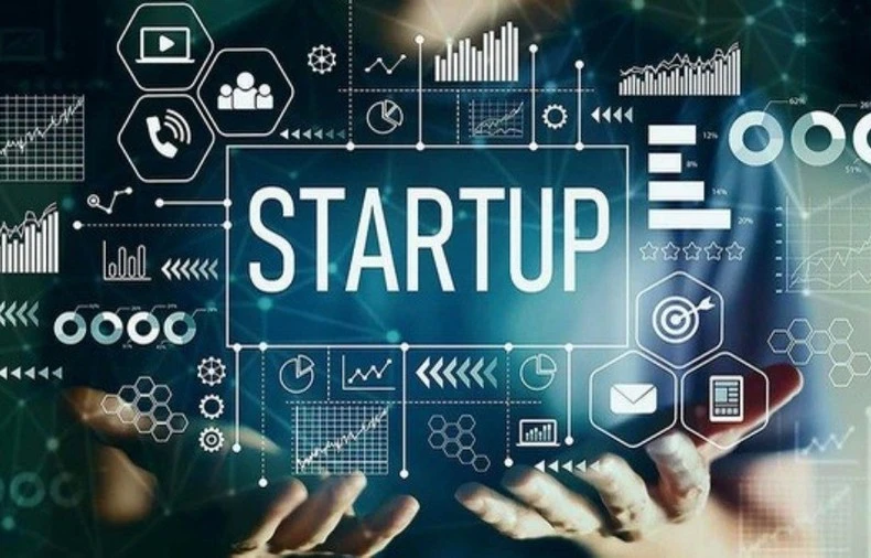 资料图。图自越通社