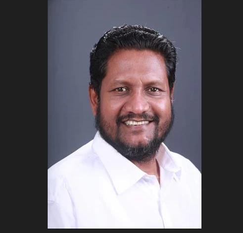 越共十四大：展现越南共产党的战略视野