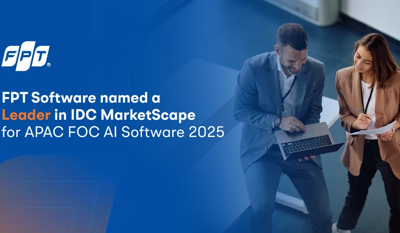 资料图。图自互联网