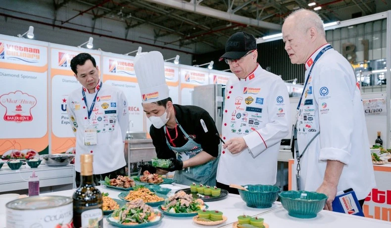 资料图。图自《人民报》