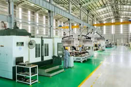 附图 图自越通社