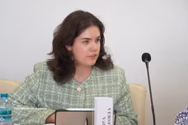 俄罗斯专家：越共中央总书记、国家主席苏林此访彰显越俄关系始终具有战略性质