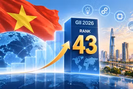 附图 图自越通社