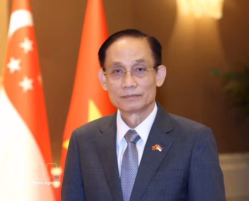vnanet-potal-bo-truong-ngoai-giao-le-hoai-trung-tra-loi-phong-van-bao-chi-ve-ket-qua-chuyen-tham-singapore-cua-thuong-truc-ban-bi-thu-tran-cam-150018538-8979821.jpg
