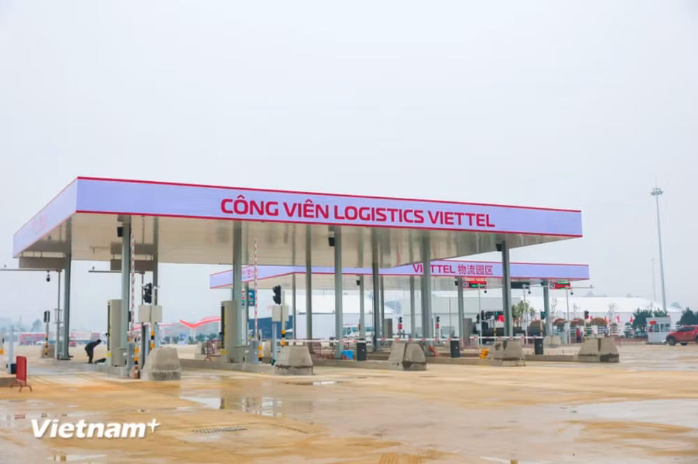 khai truong 1.png