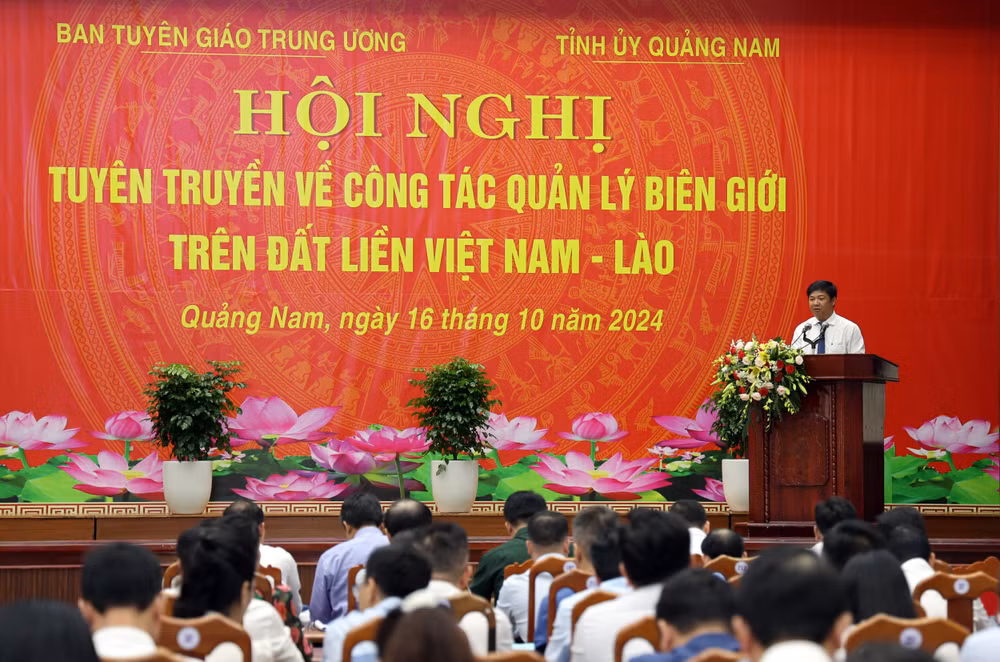 vna_potal_quang_nam_tang_cuong_phoi_hop_quan_ly_bien_gioi_viet_nam_–_lao_7654751.jpg