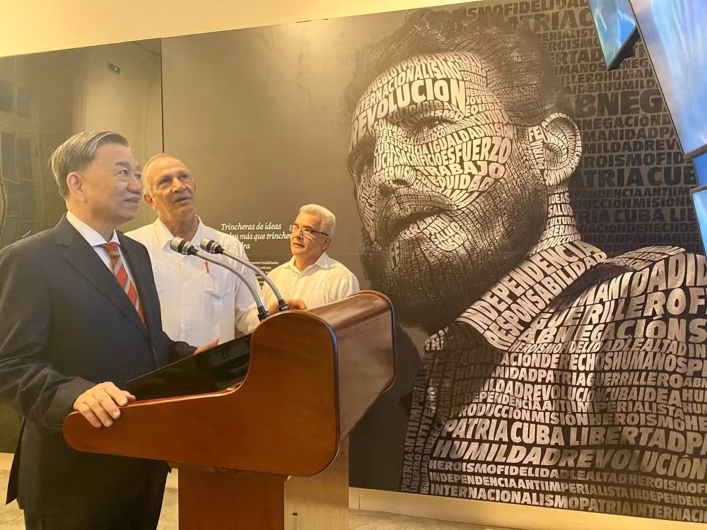 vna-potal-quan-he-viet-nam-cuba-moi-quan-he-doan-ket-dac-biet-hiem-co-trong-quan-he-quoc-te-6688567-9778.jpg