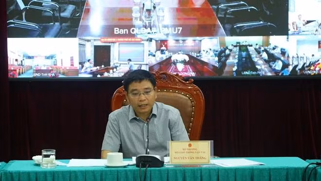 bo-truong-gtvt-7706.jpg.webp