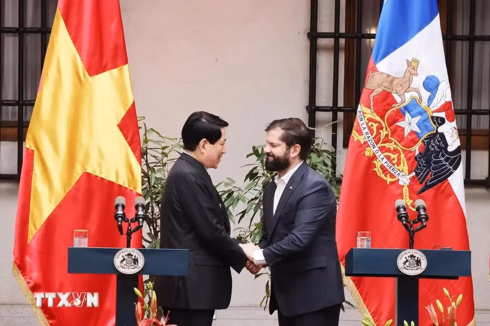 viet-nam-chile2-6857.jpg