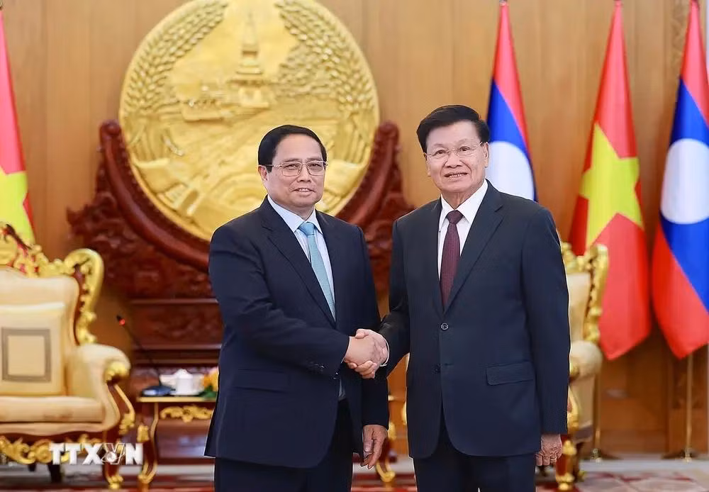 thu-tuong-pham-minh-chinh-hoi-kien-tong-bi-thu-chu-tich-nuoc-lao-thongloun-sisoulith-0810-1-6190.jpg.webp