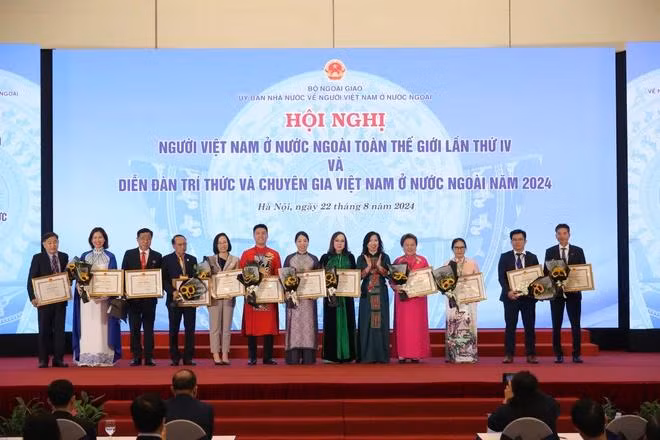 nguoiviet-5854.jpg.webp