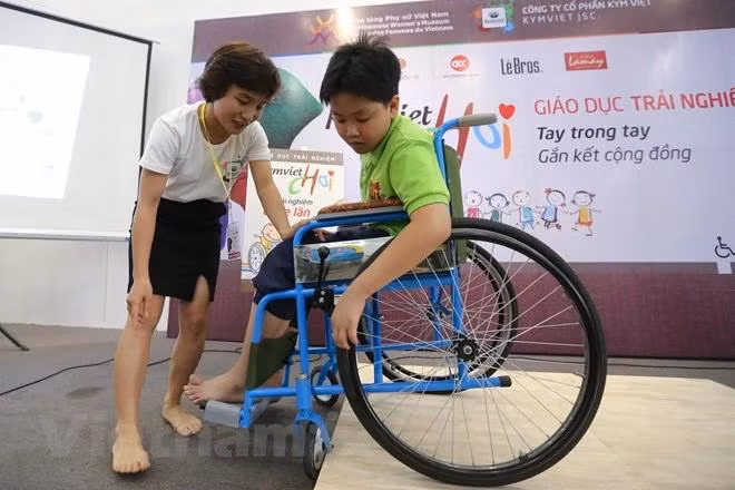 giao_duc_trai_nghiem_KymViet_3.jpg.webp