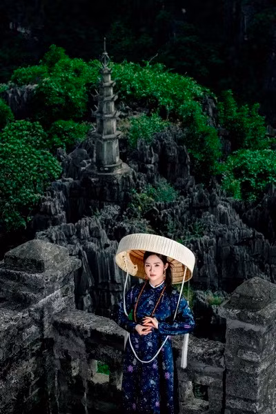ao dai.jpg