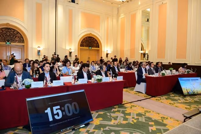 Anh 2.webp
