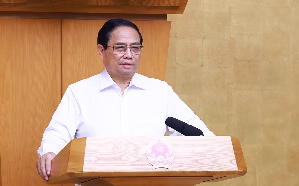 vna_potal_thu_tuong_pham_minh_chinh_chu_tri_hop_chinh_phu_chuyen_de_ve_xay_dung_phap_luat_7558478.jpg