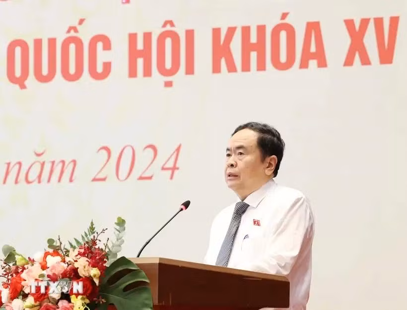 2708quochoi2-6637.jpg (1).webp