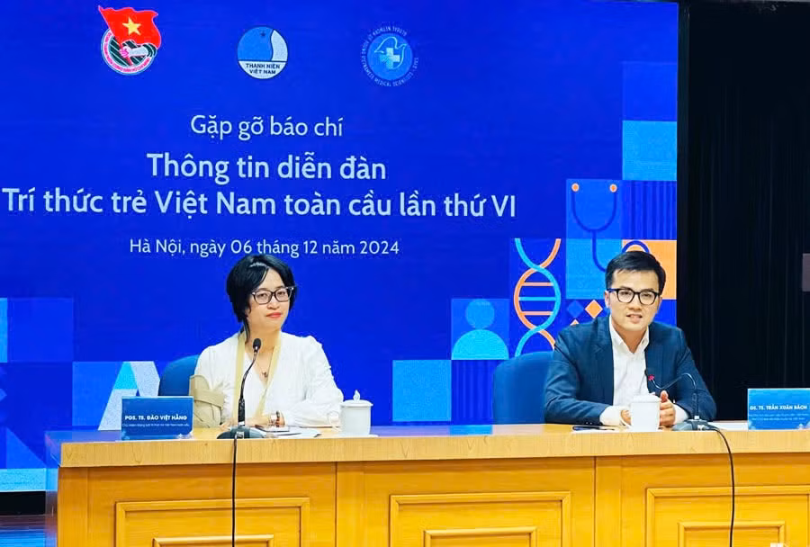 dien-dan-61224.jpg