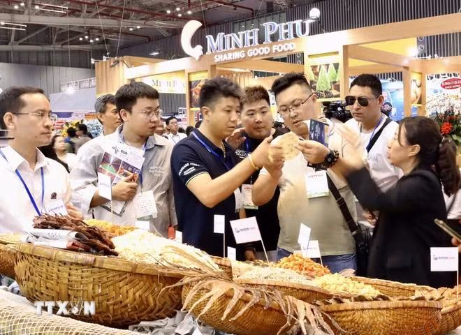 2108vietfish2-955.jpg.webp