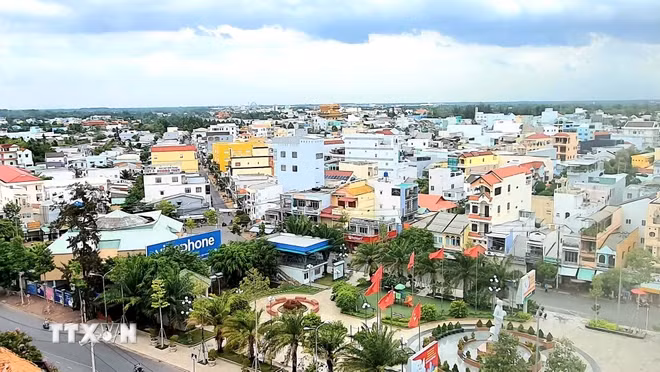 thanh_pho_soc_trang_1.jpg
