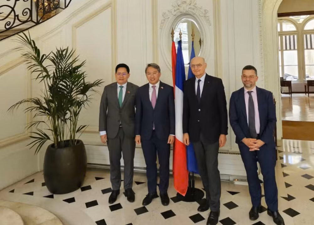 vna_potal_tao_dong_luc_moi_cho_quan_he_hop_tac_phap_luat_va_tu_phap_giua_viet_nam_va_cong_hoa_phap_7638625.jpg