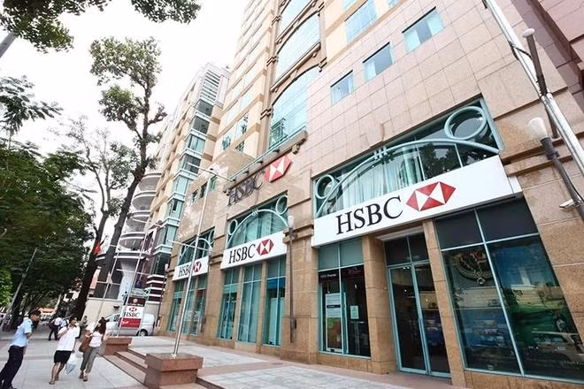 hsbc-office-resize-8772.jpg.webp