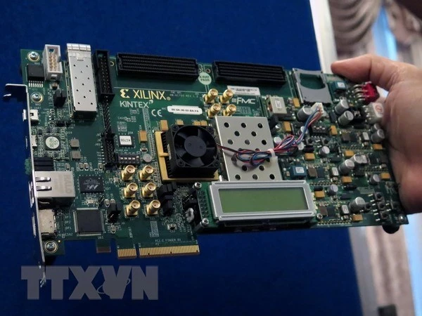 半導体産業計画総覧 2019ー2020年度版 半導体産業計画総覧2019-2020年度版 ｜ 出版物のご案内 ｜ 産業