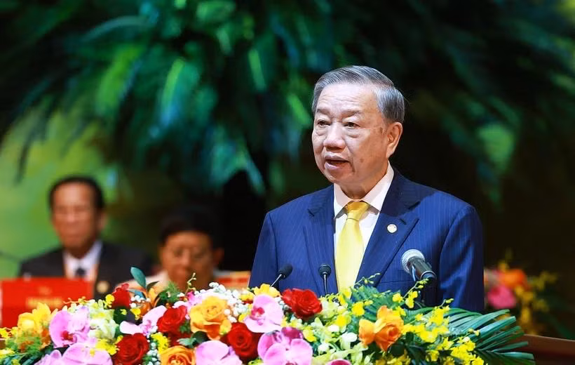 vna-potal-tong-bi-thu-chu-tich-nuoc-to-lam-phat-bieu-chi-dao-dai-hoi-x-mat-tran-to-quoc-viet-nam-7655754-431.jpg.webp